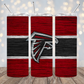 NFL Atlanta Falcons