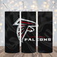 NFL Atlanta Falcons