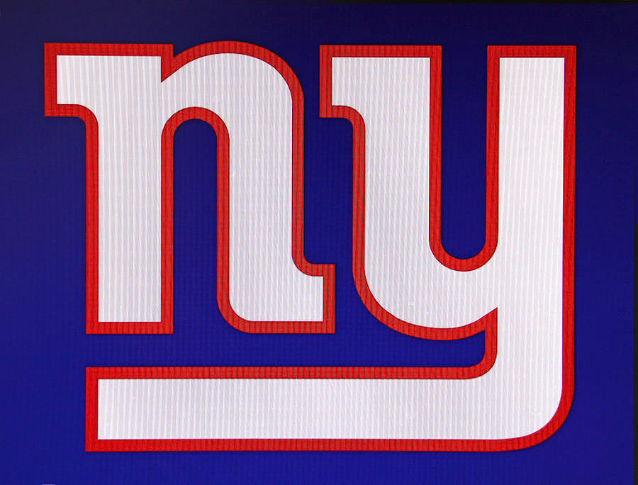 NFL New York Giants