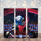 NFL New York Giants