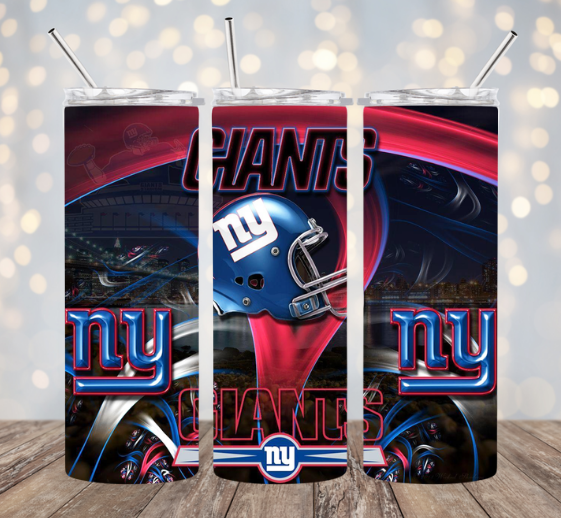 NFL New York Giants