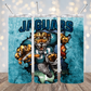 NFL Jacksonville Jaguars