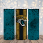 NFL Jacksonville Jaguars