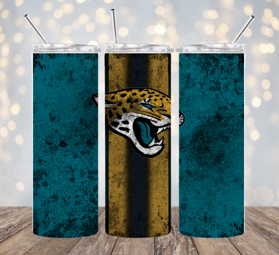 NFL Jacksonville Jaguars