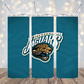 NFL Jacksonville Jaguars