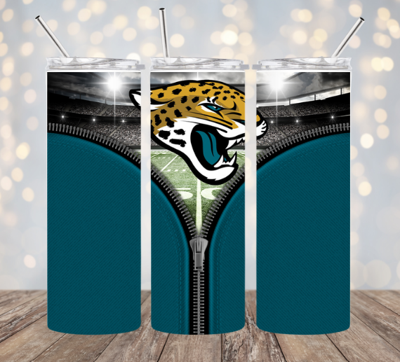 NFL Jacksonville Jaguars