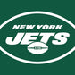 NFL New York Jets