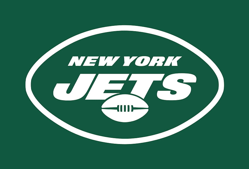 NFL New York Jets