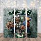 NFL New York Jets