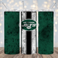 NFL New York Jets