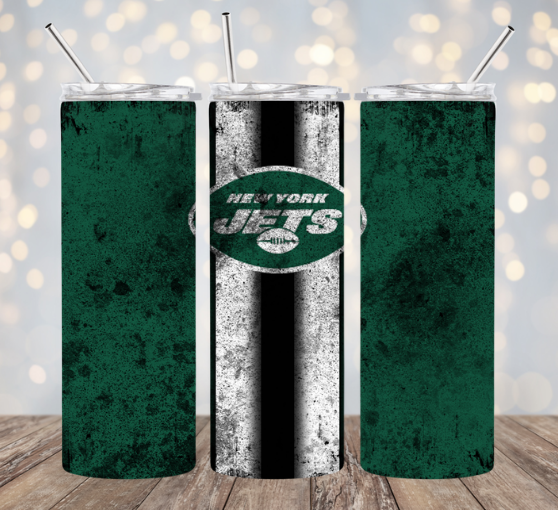 NFL New York Jets