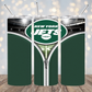 NFL New York Jets