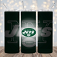 NFL New York Jets