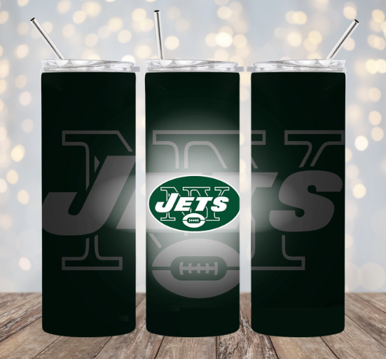 NFL New York Jets