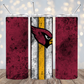 NFL Arizona Cardinals