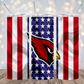 NFL Arizona Cardinals