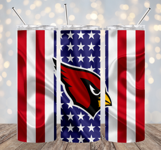 NFL Arizona Cardinals