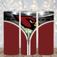 NFL Arizona Cardinals