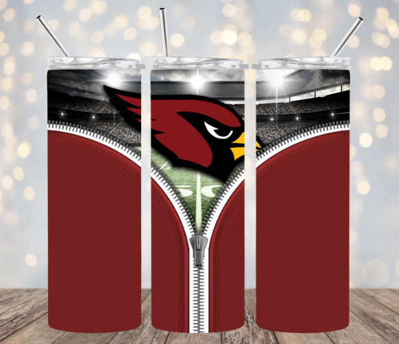 NFL Arizona Cardinals