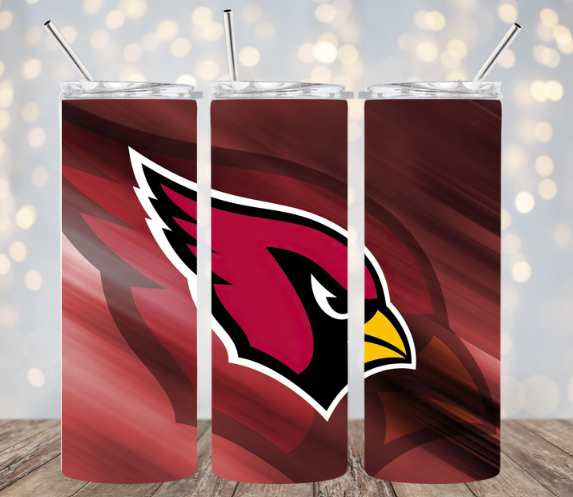 NFL Arizona Cardinals