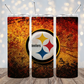 NFL Pittsburgh Steelers