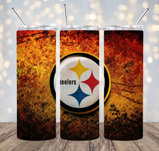 NFL Pittsburgh Steelers