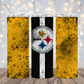 NFL Pittsburgh Steelers