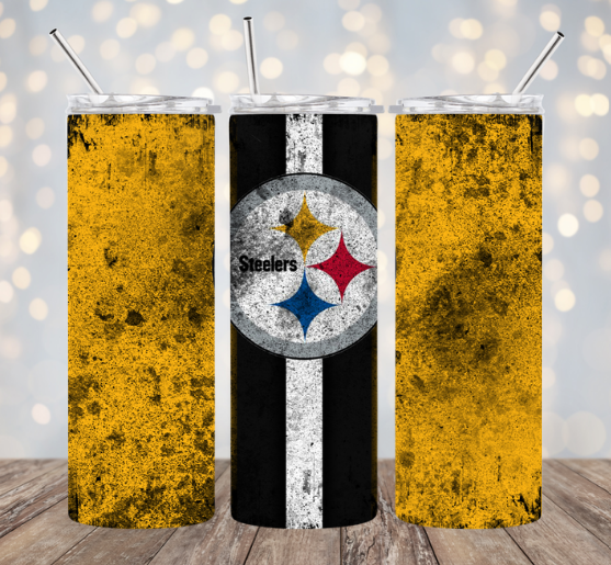 NFL Pittsburgh Steelers