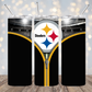 NFL Pittsburgh Steelers