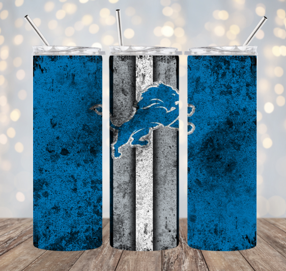 NFL Detroit Lions