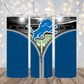 NFL Detroit Lions