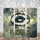 NFL Green Bay Packers