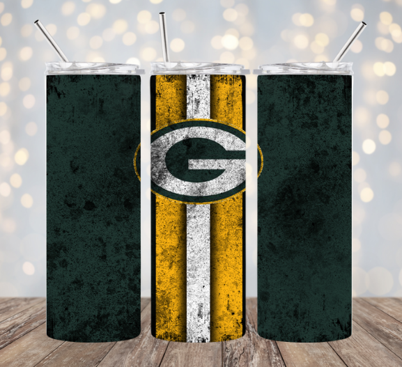 NFL Green Bay Packers