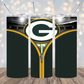 NFL Green Bay Packers