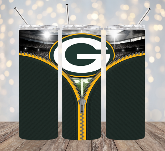 NFL Green Bay Packers