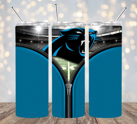 NFL Carolina Panthers