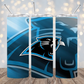 NFL Carolina Panthers