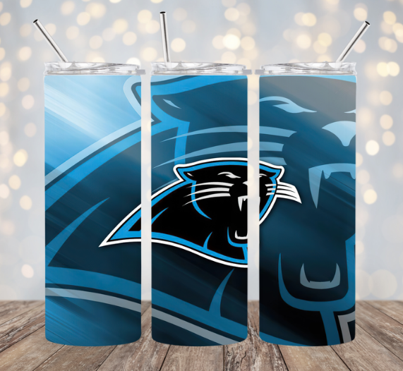 NFL Carolina Panthers