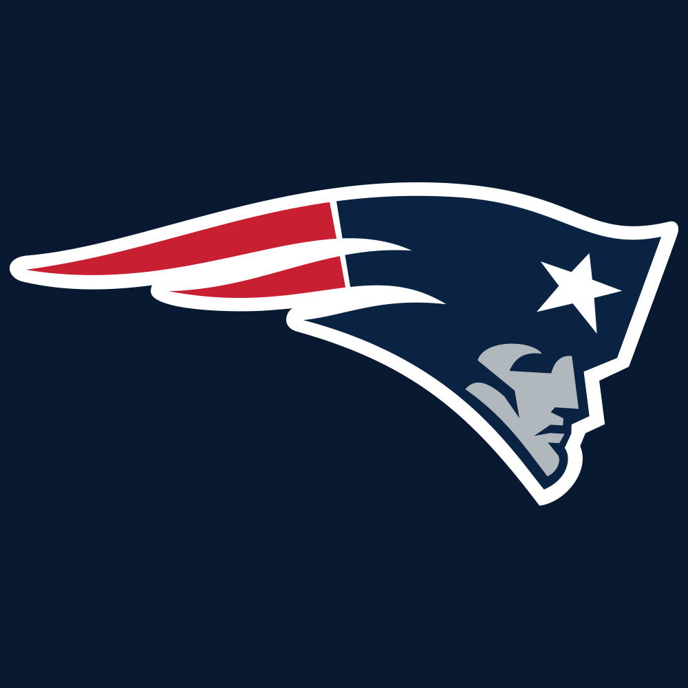 NFL New England Patriots