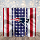 NFL New England Patriots