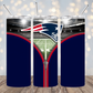 NFL New England Patriots