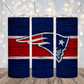 NFL New England Patriots