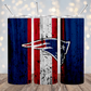 NFL New England Patriots