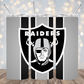 NFL Las Vegas Raiders