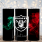 NFL Las Vegas Raiders