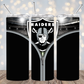 NFL Las Vegas Raiders