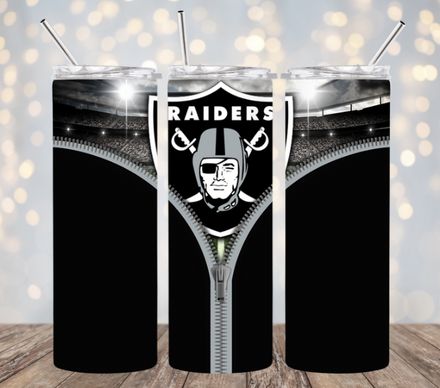 NFL Las Vegas Raiders