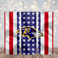 NFL Baltimore Ravens