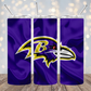 NFL Baltimore Ravens