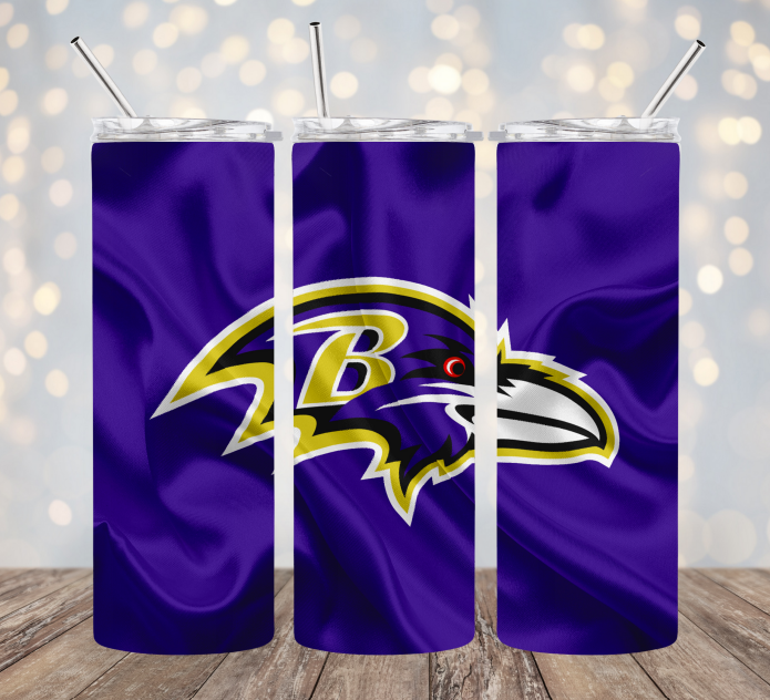 NFL Baltimore Ravens